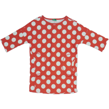  Ruha (Méret: 134) lányka ruha