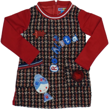  Ruha (Méret: 152) lányka ruha