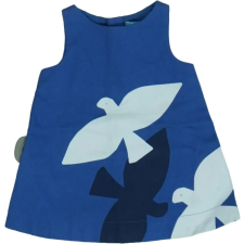Ruha (Méret: 62) lányka ruha