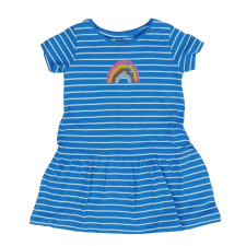  Ruha (Méret: 92) lányka ruha