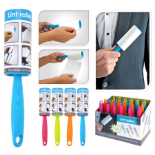  Ruha tisztító henger tisztító- és takarítószer, higiénia