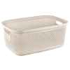  Ruháskosár 30 Lt 08 1043