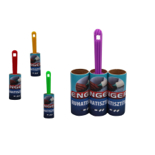  RUHATISZT.1NYÉL+2HENGER. ET-1173 konyhai eszköz