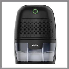 Ruhhy 21845 párátlanító