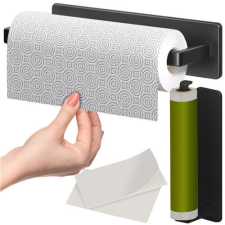 Ruhhy 24732 Paper Towel Holder papírárú, csomagoló és tárolóeszköz