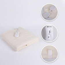 Ruhhy Elektromos Ágymelegítő Lepedő 190x80cm 00026200 lakástextília