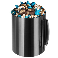 Ruhhy Forma do ciast/ rant cukierniczy 20cm Ruhhy 24619 sütés és főzés