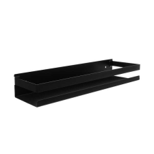 Ruhhy Fürdőszobai polc 50 cm fürdőszoba bútor