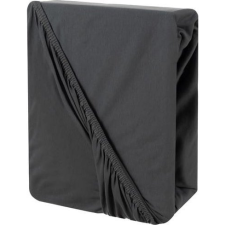 Ruhhy Illesztett Lepedő 180x200 Ruhhy 24926 (5900779954533) lakástextília