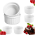 Ruhhy Ramekin - ovenproof dish 6 pcs. Ruhhy 25705