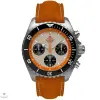 Ruhla Glasbach Cup Chronograph férfi óra - 4970-1_3I