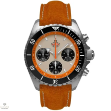 Ruhla Glasbach Cup Chronograph férfi óra - 4970-1_3I karóra