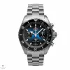 Ruhla Glasbach Cup Chronograph férfi óra - 4970M-3_3I