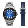 Ruhla Minentaucher NVA Automatic férfi óra szett - 4960M-3_set_3I