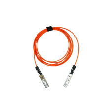 Ruijie 10GBASE SFP+ optikai kábel 1m (XG-SFP-AOC1M) (XG-SFP-AOC1M) kábel és adapter