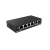 Ruijie Reeye RG-ES205GC Gigabit Switch