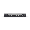Ruijie Reyee 8x Gigabit PoE + 1x Gigabit switch (RG-ES209GC-P) (RG-ES209GC-P)