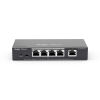 Ruijie Reyee RG-ES205GC-P Gigabit Switch
