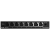 Ruijie RG-ES208GC REYEE 8-Port Gigabit Cloud Mananged Non-PoE Switch