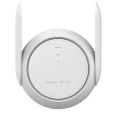 Ruijie RG-EW1200R router