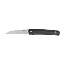 Ruike P865-B összecsukható kés barkácsszerszám