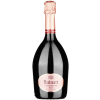  Ruinart Champagne Rosé Brut 0,75l