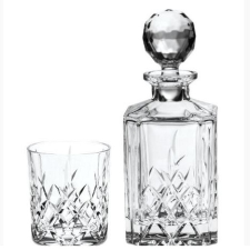 Ruinart Champagne Rosé Brut 0,75l Second Skin Case pezsgő