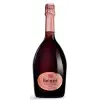  Ruinart Rose 0,75 12,5%