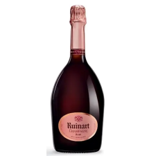  Ruinart Rose 0,75 12,5% pezsgő
