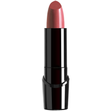 Ruj wet n wild Silk Finish 507C Blushing Bali 3.6g rúzs, szájfény