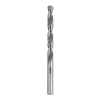 RUKO 214115 HSS-G fém spirálfúró 11.5 mm, teljes hossz 142 mm (214115) - Csavarhúzó- és fúrófejek