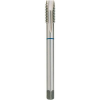 RUKO 232120 Gépi menetfúró 1 db Metrikus M12 x 1.75 1.75 mm Jobb vágó DIN 371 HSS B forma 1 db (232120)