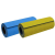 Rulyt 180 x 50 x 1 cm