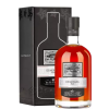  Rum Nation Demerara Solera No.14 Limited Edition 0,7l DD.