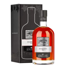  Rum Nation Demerara Solera No.14 Limited Edition 0,7l DD. rum