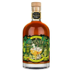  Rum Nation Meticho Rum&Citrus rum (0,7L / 40%)