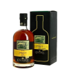  Rum Nation Rum 5 years Jamaica Pot Still Oloroso Sherry Finish 0,7l DD.