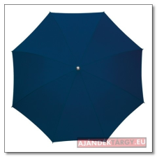  ”Rumba” automata esernyő esernyő