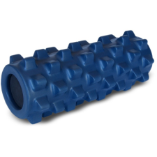 RumbleRoller® Compact masszázs henger gyógyászati segédeszköz