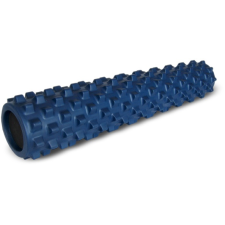 RumbleRoller® Original masszázs henger gyógyászati segédeszköz