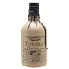  Rumbullion! Navy Strength 57%