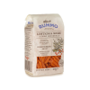 Rummo Lenticchie Rosse gluténmentes, vöröslencsés pennette, 300g