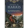  Runemarks – Joanne M. Harris