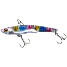 Runner blade 9cm cotton candy csali
