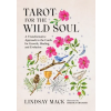 Running Press Book Publishers Tarot for the Wild Soul (Könyv)
