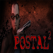 Running With Scissors Postal 2 - Complete (Digitális kulcs - PC) videójáték