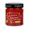 Runoland bio tőzegáfonya szósz húsokhoz 200 g