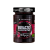 Runoland Runoland bio céklagolyók 300 g