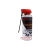 RUNPOTEC 205220 400ml hab kábelsíkosító