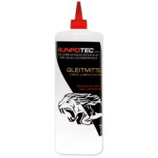 RUNPOTEC Kábelsíkosító gél 1050 ml Runpotec Gleitmittel 300640 villanyszerelés